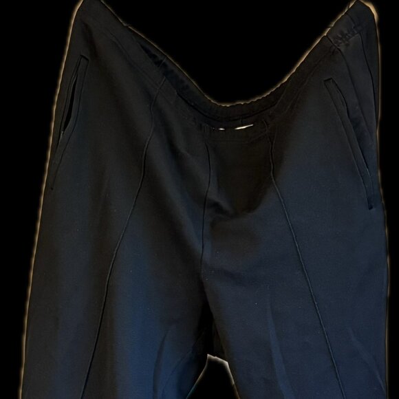 Taped Track Pants - Picture 2 of 4